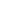 CarWrite