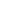 InformeWrite