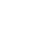 ReconstruccionIncendio